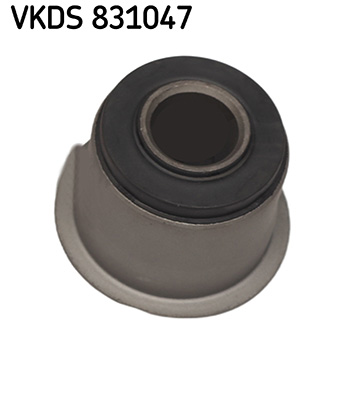 SKF VKDS 831047 Lagerung, Lenker